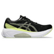 Asics Gel-Kayano 30