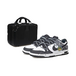 NBA x Nike Dunk Low GS OKHR