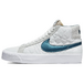 Eric Koston x Nike Blazer