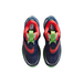 Nike Adapt BB 20 Air Zoom Turbo