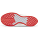 Nike Pegasus Turbo 2