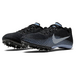 Nike Zoom Rival M 9