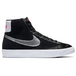 Nike Blazer Vintage 77