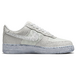 Nike Air Force 1 Low 07 LV8 EMB Summit White