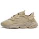 Adidas Originals Ozweego