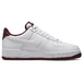 Nike Air Force 1 Low 07 Dark beetroot