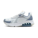 Nike Air Max 200 Se GS