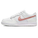 Nike Dunk Low GS