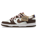 Nike Dunk Mars Stone
