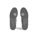 Adidas Originals Forum 84 Low