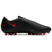 Nike Phantom GT Academy AG