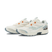 Saucony Cohesion Classic 2K