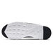 Nike Air Max Thea
