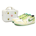Air Jordan 1 Low OKHR