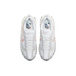 Nike Air Max Dawn