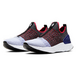 Nike React Phantom Run Flyknit 2