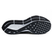 Nike Pegasus 36