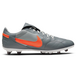 Nike Premier 3 FG
