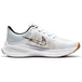 Nike Zoom Winflo 8 Premium