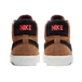 Nike Blazer