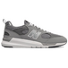 New Balance 109