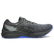 Asics GT-2000 10