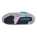 Air Jordan 3 Retro Powder Blue GS 2014