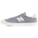 New Balance Pro Court