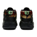 Nike KD 13