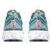 Nike React Element 87 Royal Tint