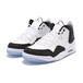 Jordan Courtside 23 Concord
