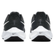 Nike Air Zoom Pegasus 39