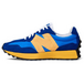 New Balance 327