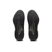 Asics Gel-Burst 27