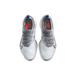 Nike Air Zoom Tempo Next