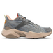 Looney Tunes x Reebok Turbo Restyle