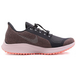Nike Pegasus 35 RN Shield 35
