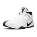 Nike Hyperdunk 2016 Low 2016