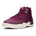 Air Jordan 12 Retro Bordeaux