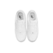 Nike Air Force 1 Low 11 TRiple White