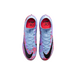 Nike Mercurial Super Fly 9 Elite FG