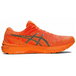 Asics GT-2000 10