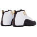 Air Jordan 12 Retro Taxi