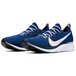 Nike Zoom Fly 1