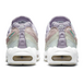 Nike Air Max 95 Easter