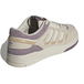 Adidas Originals Drop Step Low