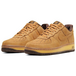 Nike Air Force 1 Retro SP Wheat Mocha