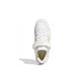 Adidas Originals Forum Low J