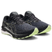 Asics GT-2000 10