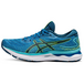 Asics Gel-Nimbus 24